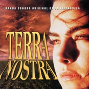 Terra Nostra