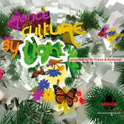 Trance Culture By Light