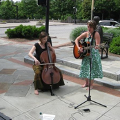 o mello cello tree