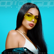 Complicado - Single