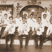 Orquestra Tabajara