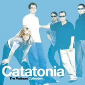 I'm Cured by Catatonia