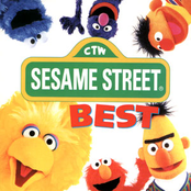 Air by Sesame Street