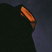 Diles que no me maten: Obrigaggi