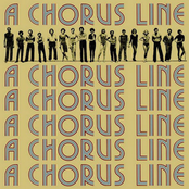 A Chorus Line