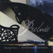 Prelude