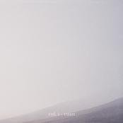 vol. 1 (cuan)