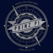 Prinz Pi: Kompass Ohne Norden (Premium Edition)