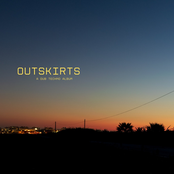 Outskirts