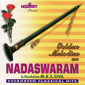 Nadaswaram - Evergreen Classical Hits