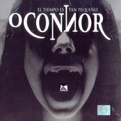 Deseo by O'connor
