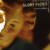 Our Silence by Glory Fades