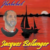 bellanger jacques