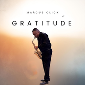 Gratitude - Single