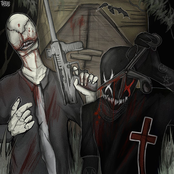 SMUGGLING CONTRABAND