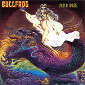 Live by Bullfrog