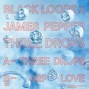 Three Drops