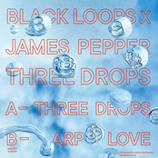 Three Drops