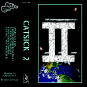 CATSICK II