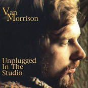 Bit By Bit by Van Morrison