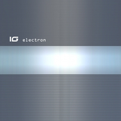 Electron