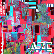 Enjoy Your Life (Ben Gomori's New Lease Of Life Edit)