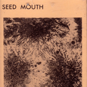 Over the Head of Persons