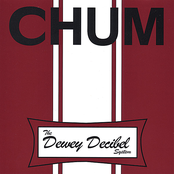 Chum: The Dewey Decibel System