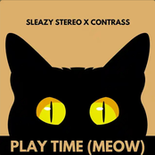 Play Time (Meow)