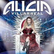 Alicia Villarreal: La Villarreal