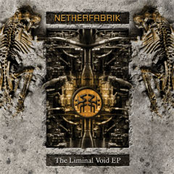 The Liminal Void EP
