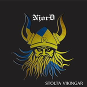 Stolta Vikingar