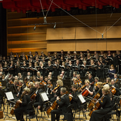 bergen philharmonic orchestra