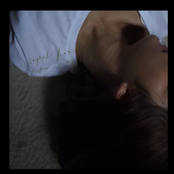 seperti takdir kita yang tulis