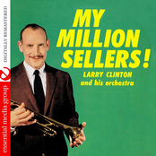 My Million Sellers