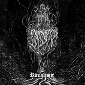 Ritualistic