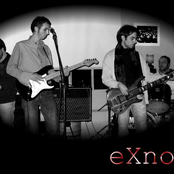 Exnovo