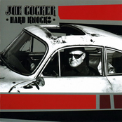 Hard Knocks by Joe Cocker