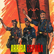 Arriba España (Remastered)