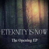 The Opening EP