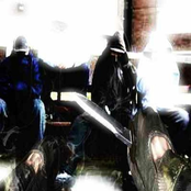 Turn The Blue Grass Red 2