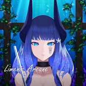 LimenicArcane