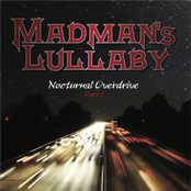 Nocturnal Overdrive Part 1