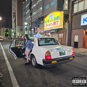 第88松井 MATSUI88 FREESTYLE