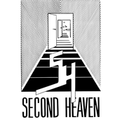 Second Heaven II