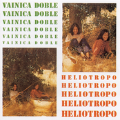 Habanera Del Primer Amor by Vainica Doble