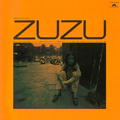 Zuzu