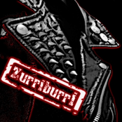 zurriburri