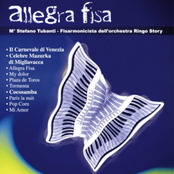 Allegra fisa