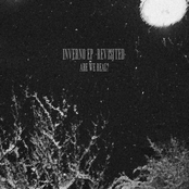 Inverno EP (Revisited)